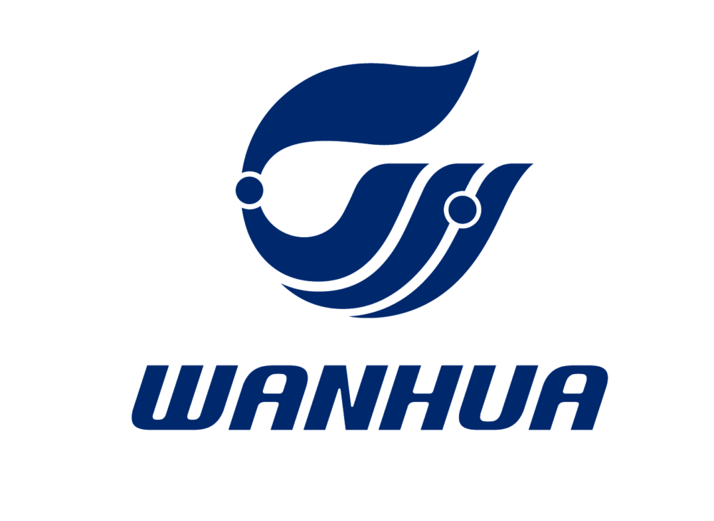Wanhua Chemical