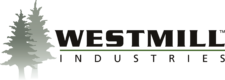 Westmill Industries USA Corp.