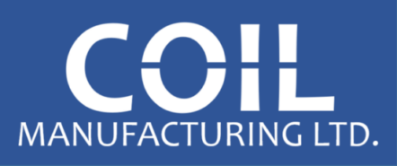 Coil Manufacturing LTD.