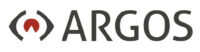 Argos Solutions LLC