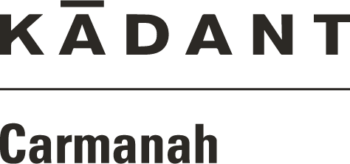 KADANT Carmanah Design