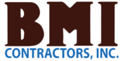 BMI Contractors, Inc.