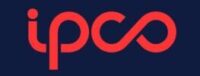 IPCO