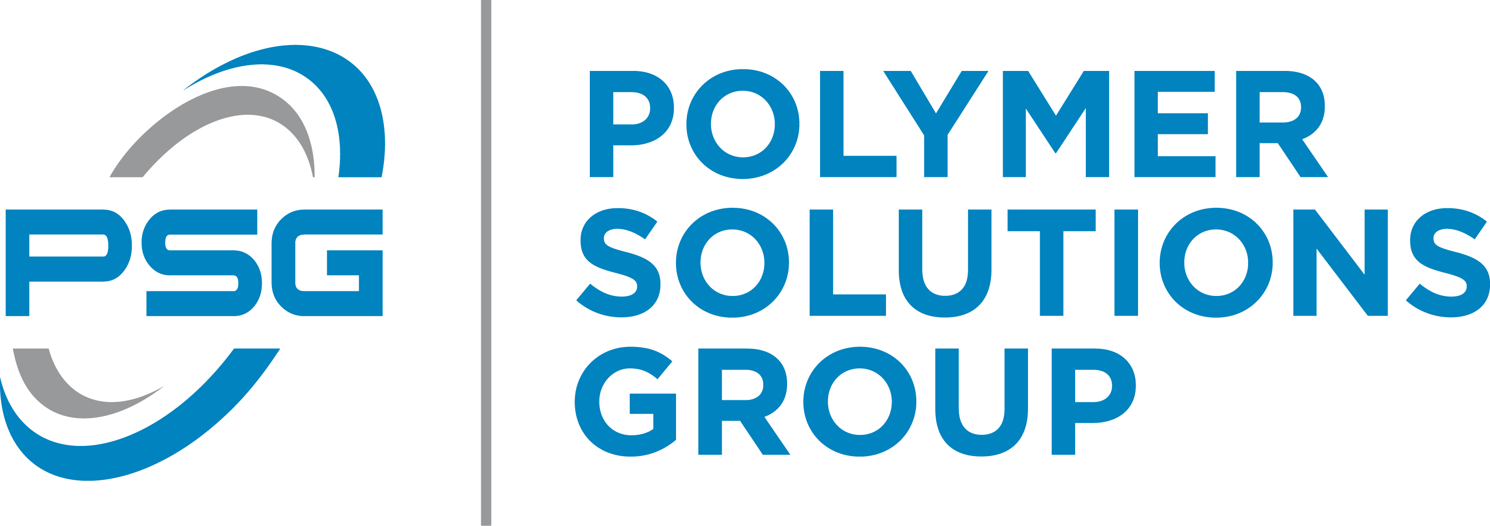 SASCO - Polymer Solutions Group