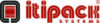 Itipack Systems